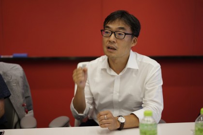 (주)동아사이언스 제공